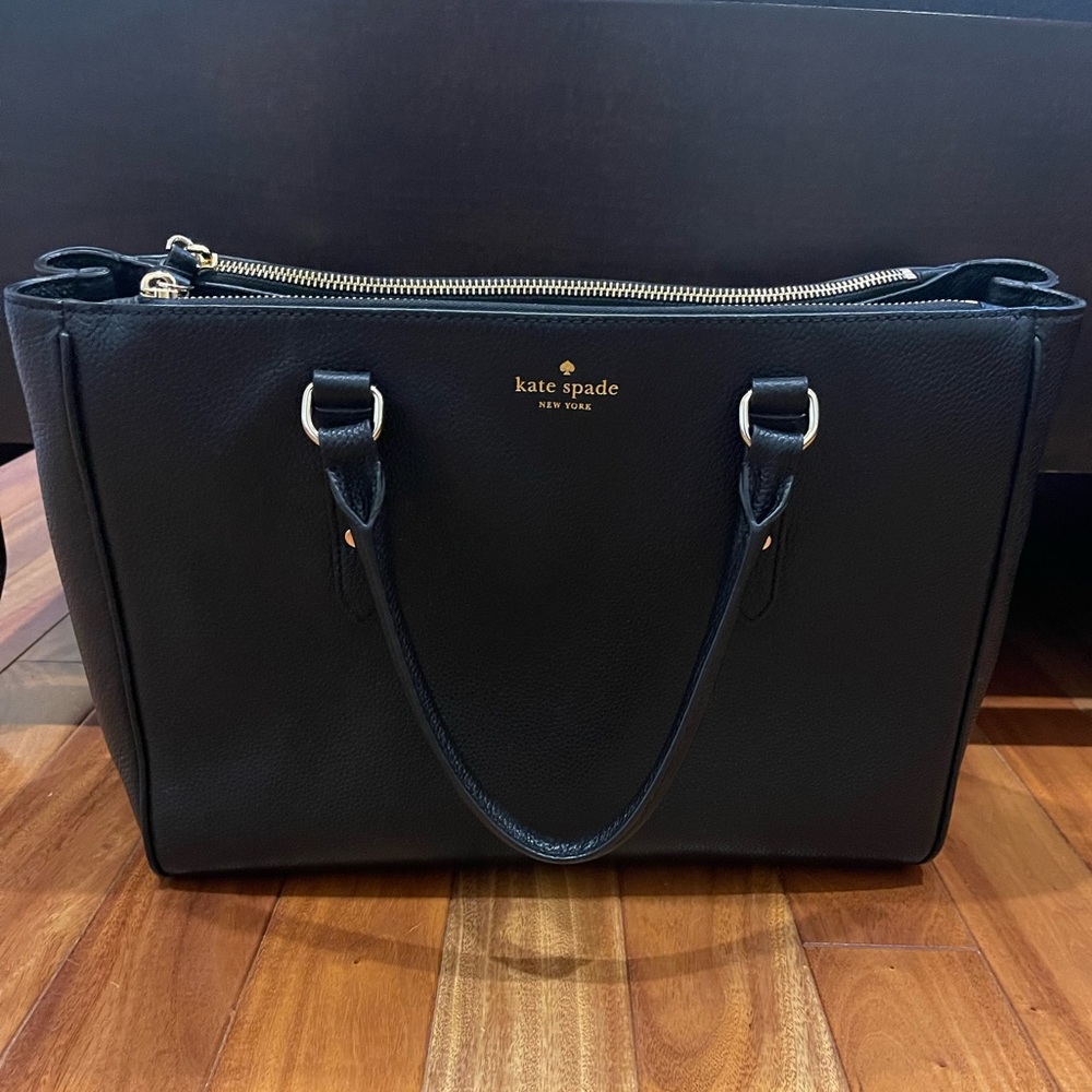 Kate Spade Tote